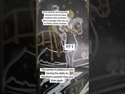 Видео: ОНИ ТЕБЕ ЗАВИДУЮТ!! ТЫ БЫЛ ПРАВ ✅️