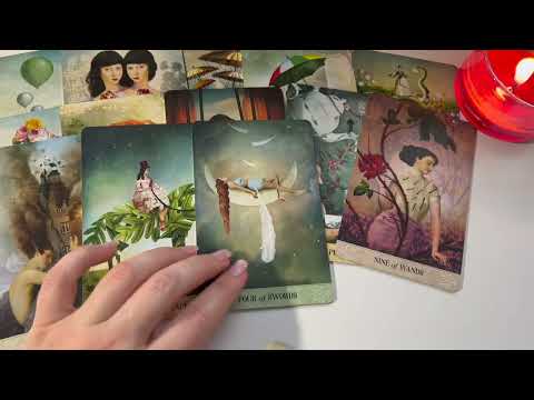 Видео: КАК ЕГО ПОНЯТЬ...🤦‍♀️🎯💯 Что у него в ГОЛОВЕ?