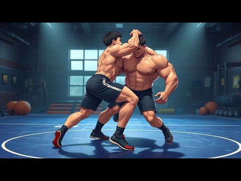 Видео: ТЫ БРОСАЛ НЕПРАВИЛЬНО! бросок через бедро подворотом