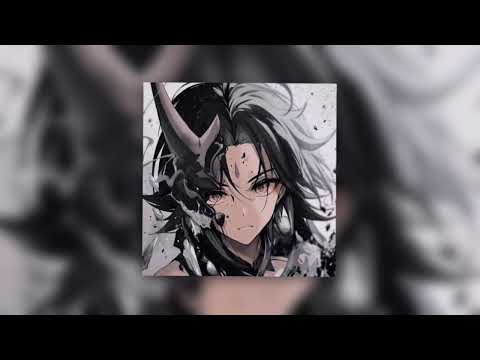 Видео: Би-2 - Детство (speed up) (чит.опис)