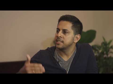 Видео: Как думают мужчины и женщины | Джон Грей