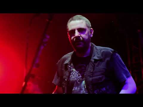 Видео: Карета для скелета. Гробовая Доска. Нарезки. Архивы.