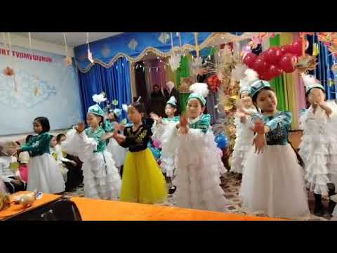 Видео: 31 октября 2025 г.