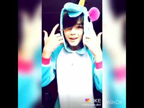 Видео: Самые классные видео Денис⚡ки