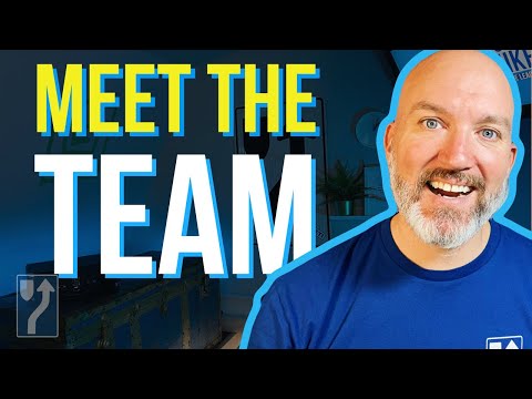 Видео: Первое собрание команды в качестве нового менеджера. Сделайте это В ПЕРВУЮ ОЧЕРЕДЬ!