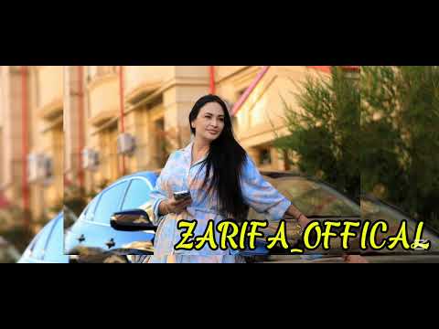 Видео: Zarifa Alimkulova Yangicha yor-yor. 30 марта 2025 г.