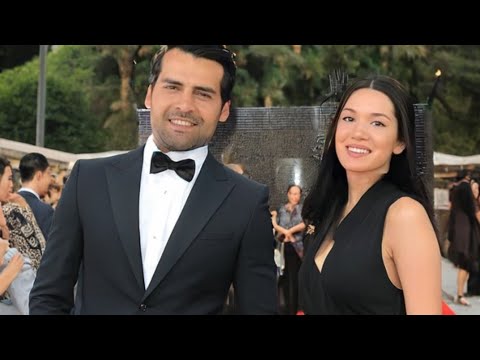 Видео: Скандал в Стамбуле: Эркан Мерич промолчал, столкнувшись с разочарованием и...