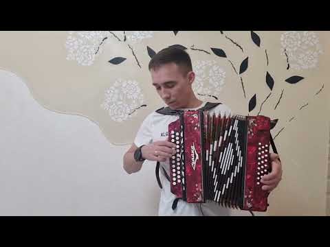 Видео: Туганымнын хэлен белдем эле - Радик Газизов