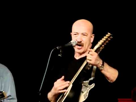 Видео: Песня налётчиков - 1.flv