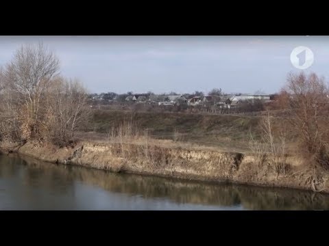 Видео: В путь! Село Коротное - 14/02/19