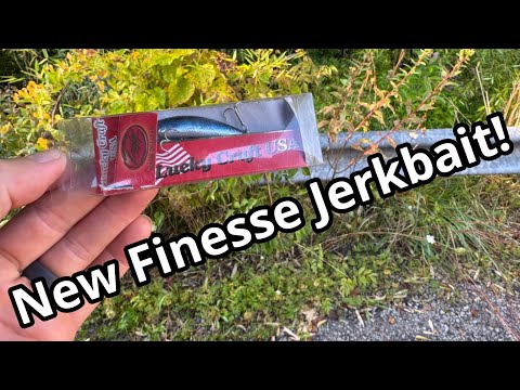 Видео: УЛЬТРАЛЕГКАЯ ловля форели в МАЛЕНЬКОЙ речке!