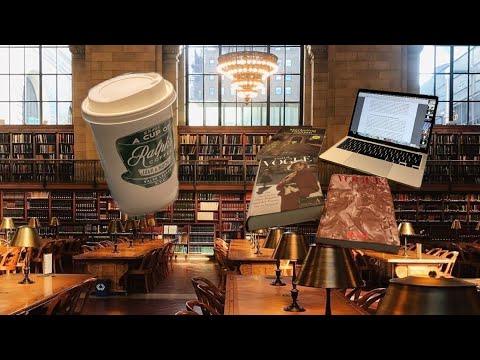 Видео: Как выбрать университет для учёбы в Германии | Поступление в немецкий университет