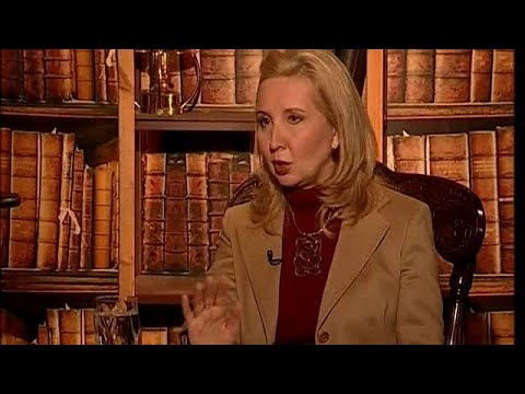 Видео: Русское купечество. Предпринимательницы