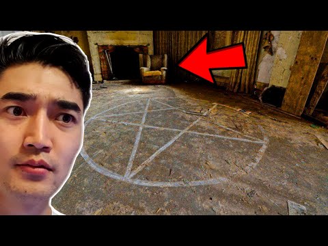 Видео: ДЭЛХИЙН ХАМГИЙН ЭВГҮЙ 5 САЙТ ❗❗❗