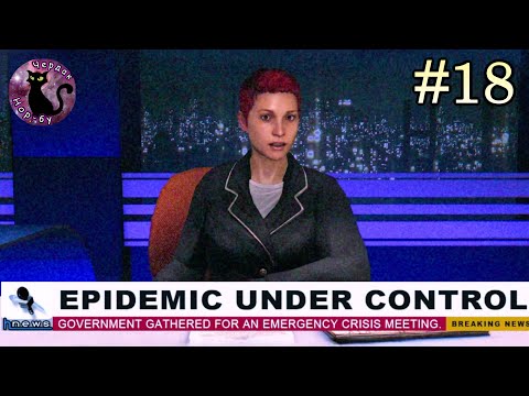 Видео: Dying Light - ложь ВГМ #18