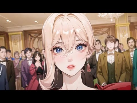 Видео: Аниме клип || Могу я попросить ещё кое-что || Криминал