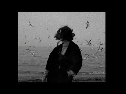 Видео: {FREE BEAT} ЛИРИЧЕСКИЙ РЭП МИНУС БЕСПЛАТНЫЙ БИТ ДЛЯ РЭПА ЛИРИКА