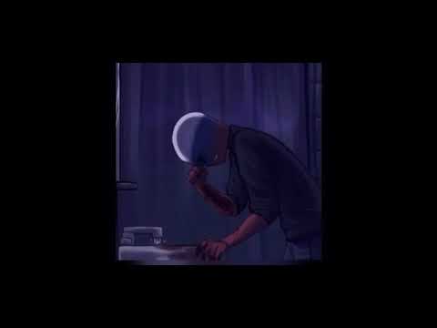 Видео: Зеркало что ты сделало со мной? Часовая песня Ego