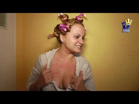 Видео: Шоуто на Милев - Тя иска мъж