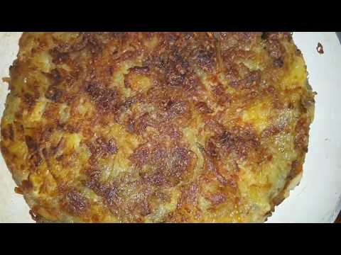 Видео: РОДОПСКИ ПАТАТНИК