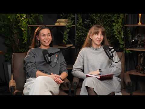 Видео: Почему работа с подвижностью - основна здоровья? Как правильно восстанавливаться? Михаил Соркин