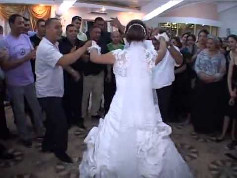 Видео: tsigane soroca свадьба