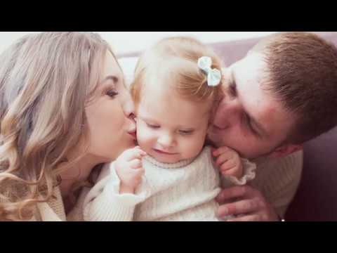 Видео: Звуки Жизни