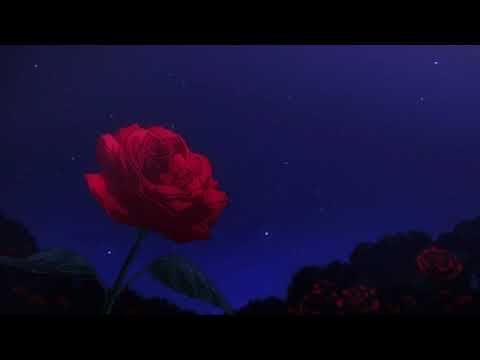 Видео: LOVV66, MAYOT & SEEMEE — Цветок [Slowed+Reverb]