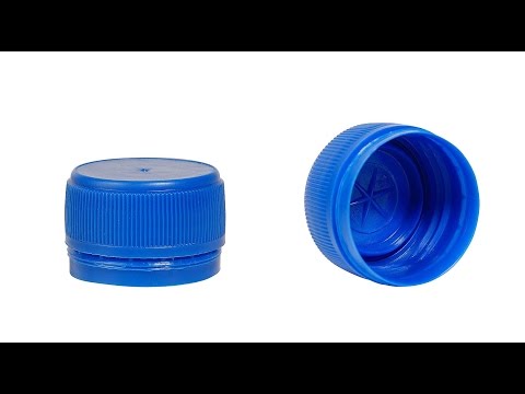 Видео: Альберт и Twitchalert тетка. До слез[MUST SEE]