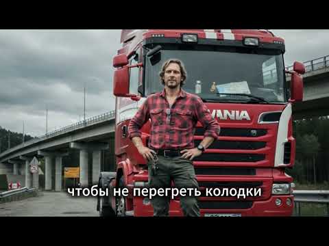 Видео: Я ехал через БАШКОРТОСТАН и понял, что впереди все мосты перекрыты, кроме моего пути