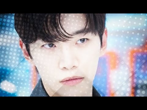 Видео: Драматическое возвращение Ли Джун Хо. Эта роль меняет все в его карьере!