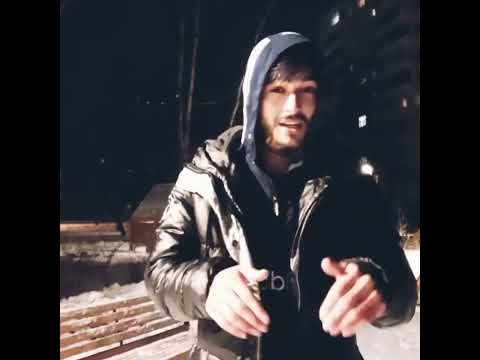 Видео: ПАМИРЕЦ всё по факту сказал ответ в адресе Усмон Тч