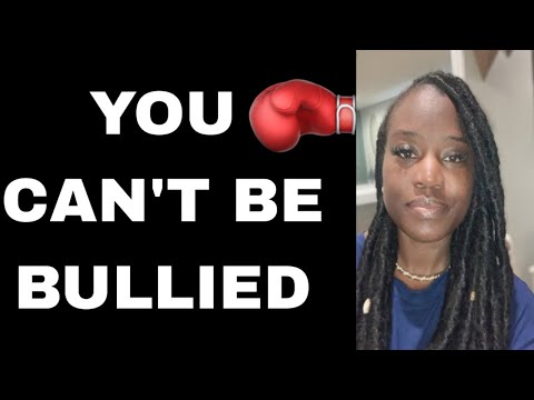 Видео: ОНИ ПЫТАЛИСЬ ЗАГНАТЬ ТЕБЯ В УГОЛ, НО ТЫ ВЫШЕЛ ИЗ СЕБЯ УДИВИТЕЛЬНЫМ‼️🥊#избранные