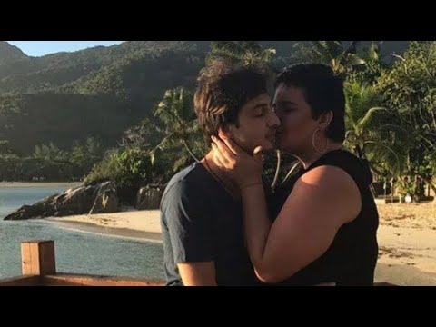 Видео: Черно+Оганесян(Сейшелы2) 31 серия