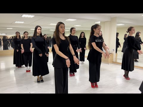 Видео: Лъапэрисэ (live version)