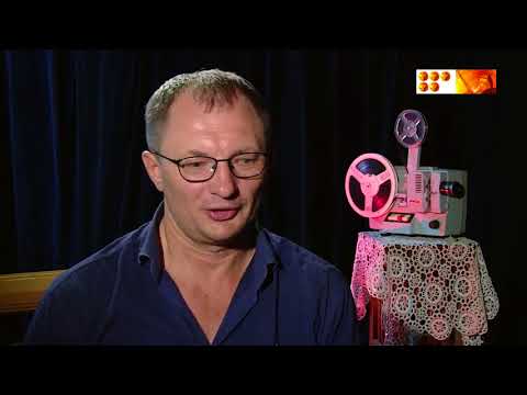 Видео: выпуск №298 Пионерлагеря Темиртау (часть 2)