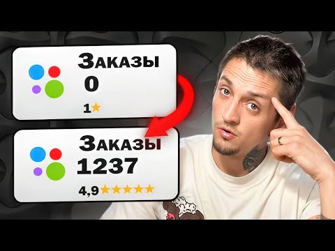 Видео: Топ 5 СЕКРЕТНЫХ фишек продающего объявления на АВИТО. ЭТО ВАЖНО ЗНАТЬ!