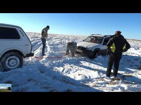 Видео: Плато Бермамыт. Спуск в Хасаут с Бермамыта .Долина Нарзанов. #ГОРЫ4Х4