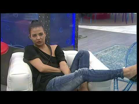 Видео: Къде да учи синът на Емануела| Big Brother