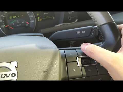 Видео: Обзор volvo euro 6 fh