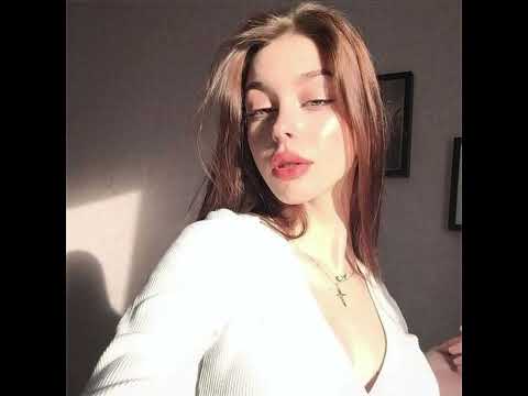 Видео: Wallem, TIGO - Про неё (slowed and bassboosted by sh1LX)