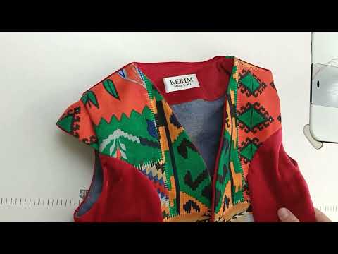 Видео: Қажекекей