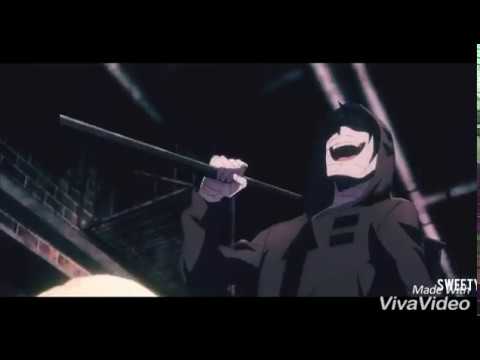 Видео: Ангел кровопролития клип я знаю точно наперёд.