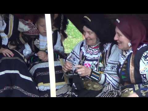 Видео: Ритъмът на празнуването