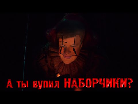 Видео: Сэкономим на КАЖДОМ игроке I Событие "Взаперти" в STALCRAFT X