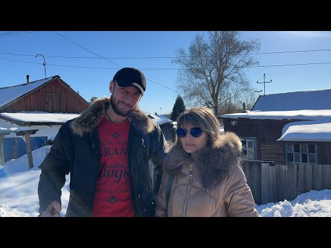 Видео: СТРИМ,МАКАРОНЫ ПО ФЛОТСКИ