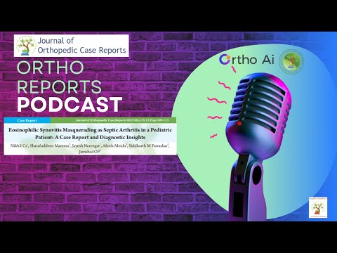 Видео: Лечение хронического разрыва ахиллова сухожилия с помощью аллотрансплантата передней большеберцов...