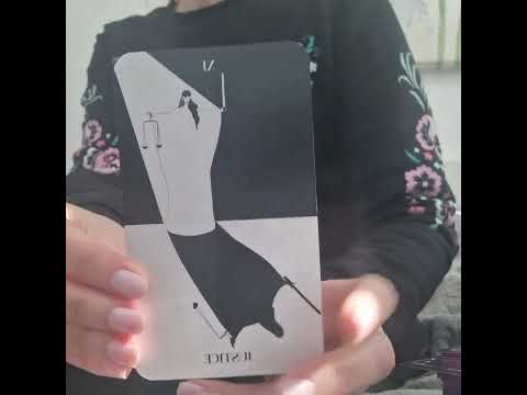 Видео: Какво се случва в живота му?