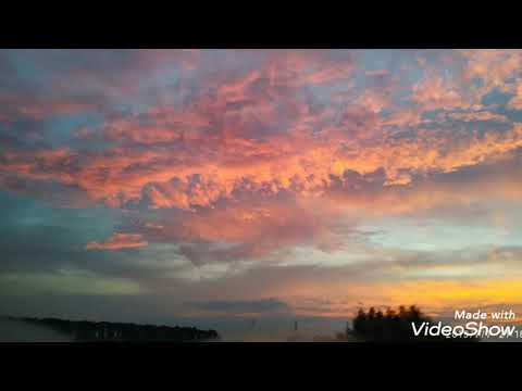 Видео: Не по пути (remix) PHARAON ft. RANSWAL