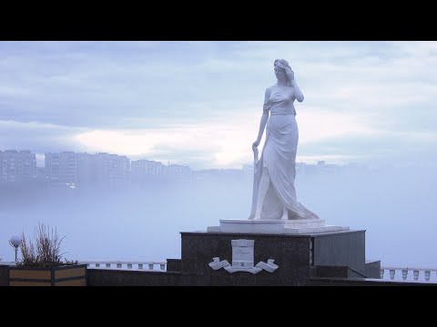 Видео: Краснотурьинск 18,04,2024